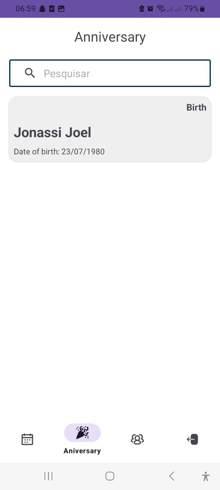 church-member-register-app