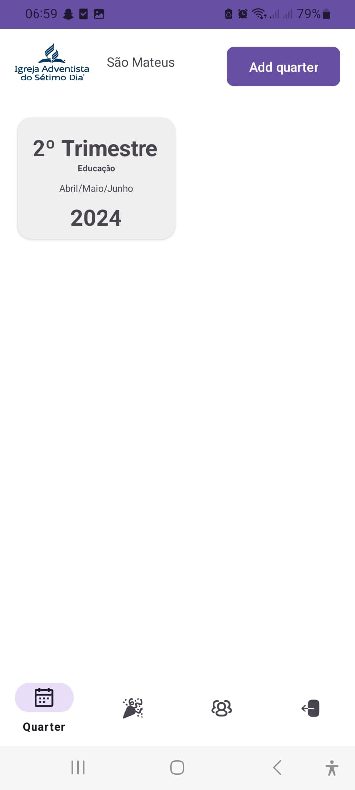 church-member-register-app