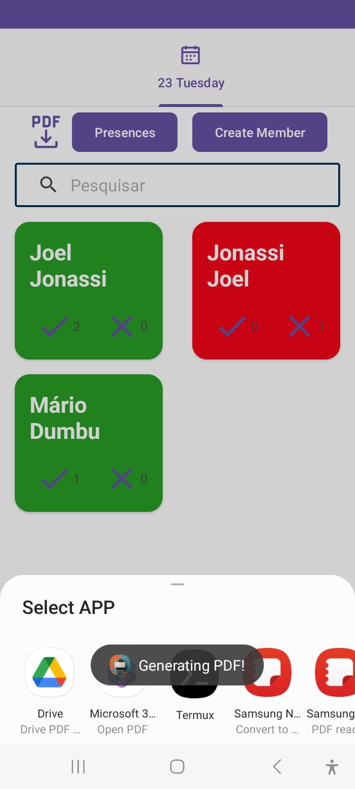 church-member-register-app