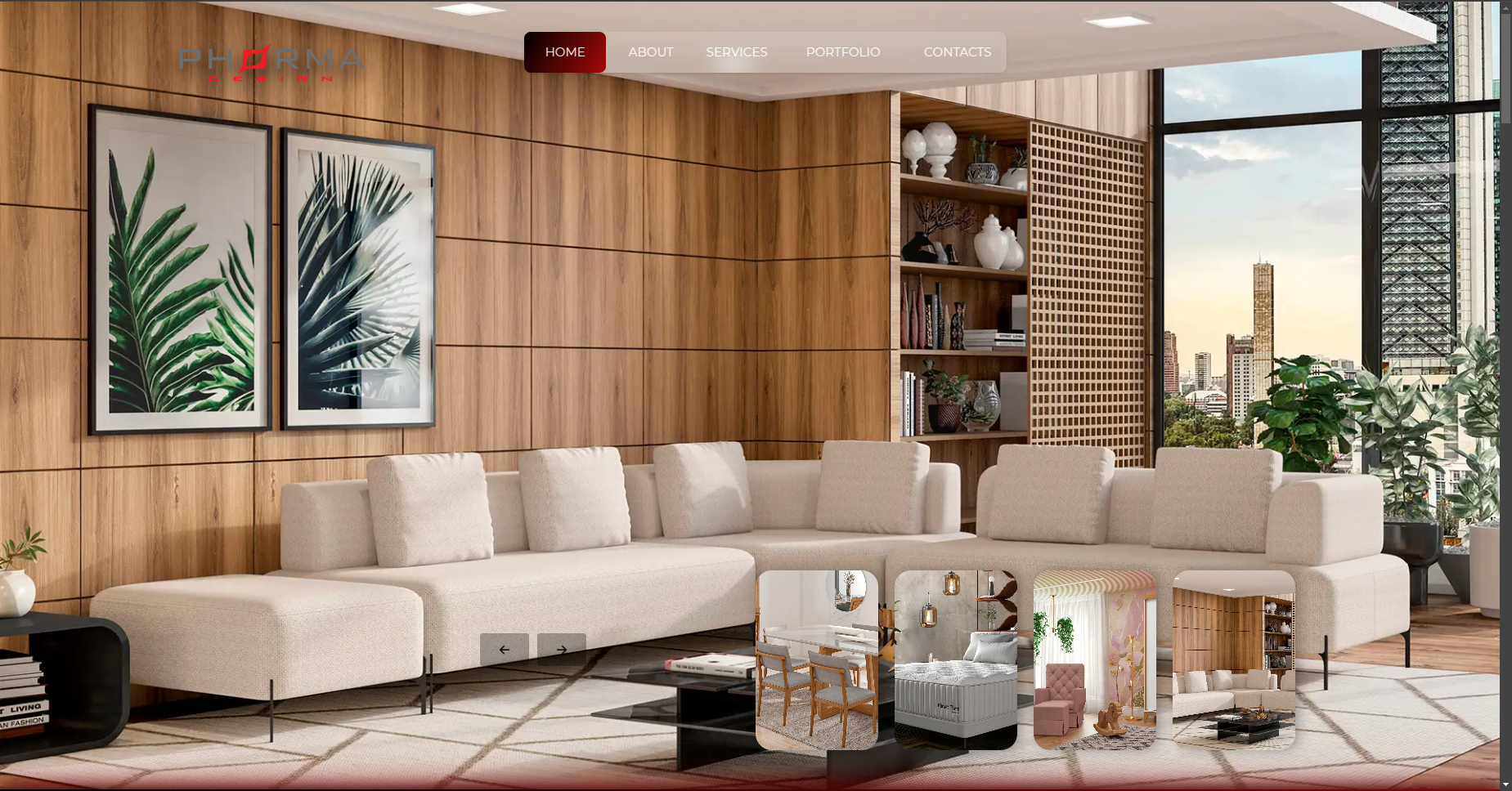 church-member-register-app