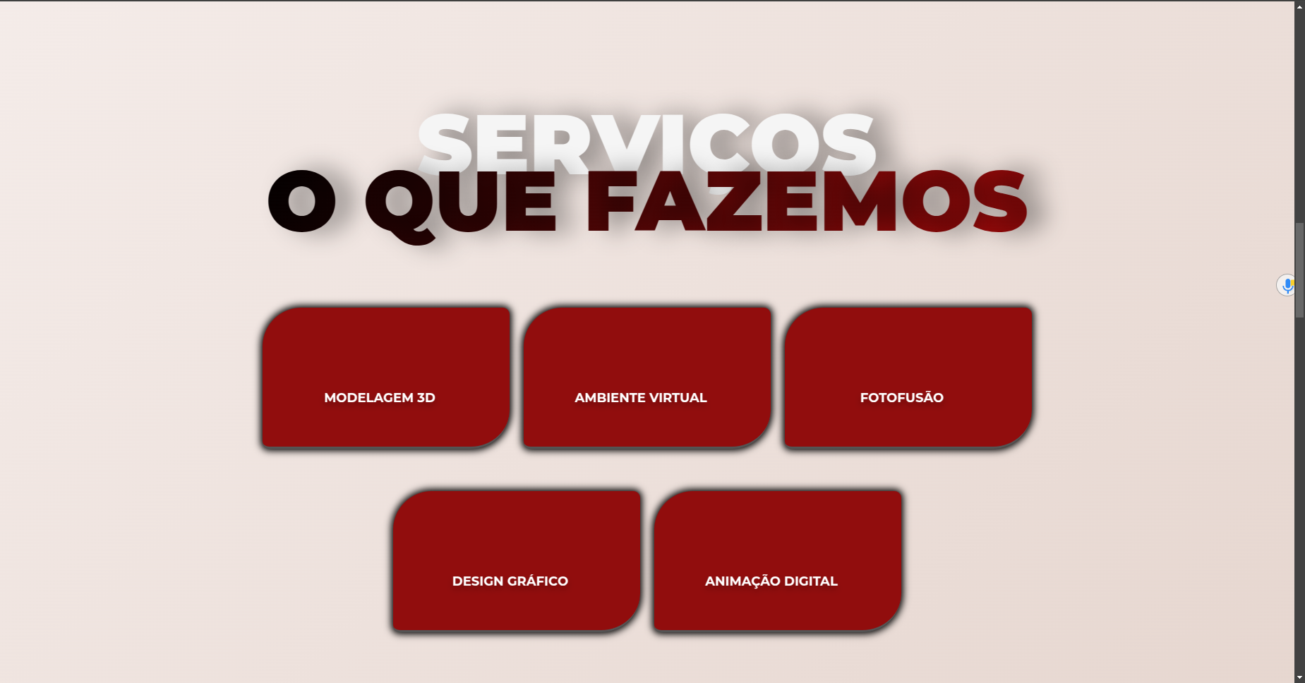 church-member-register-app