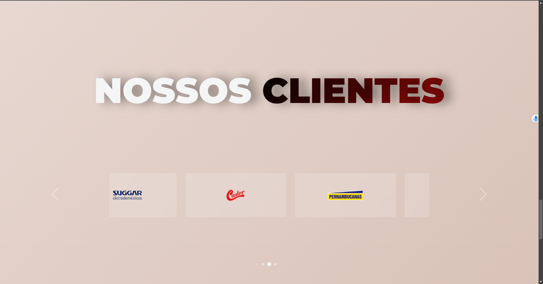 church-member-register-app