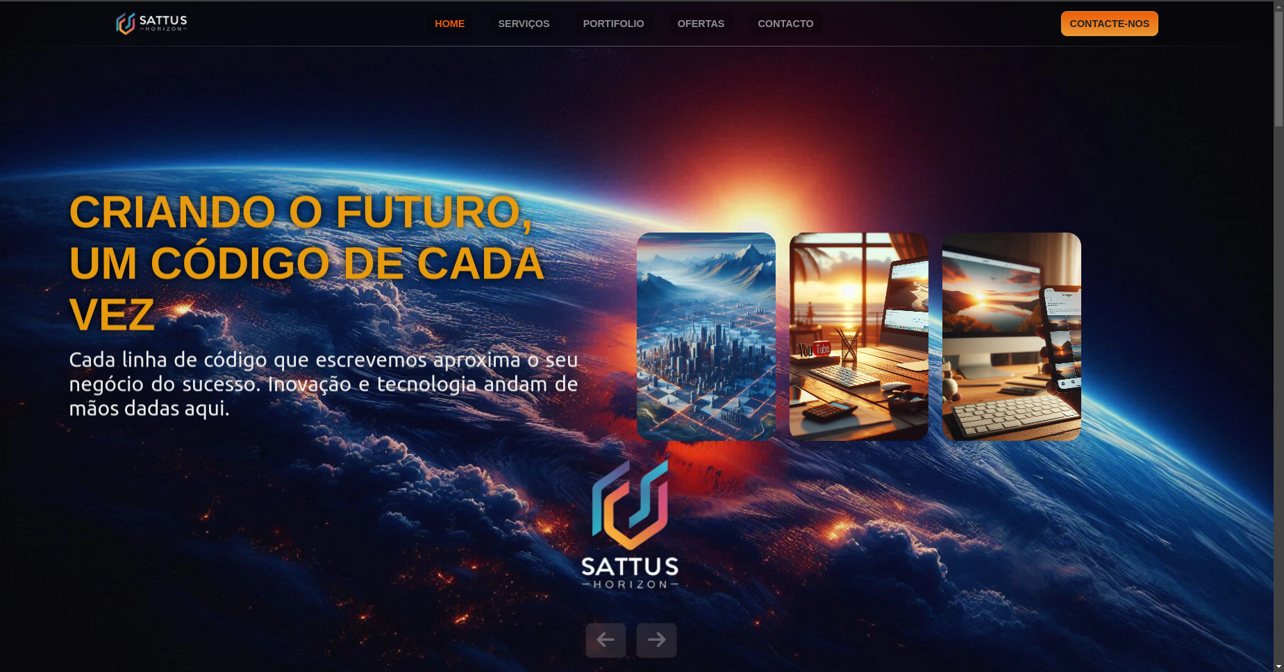 church-member-register-app