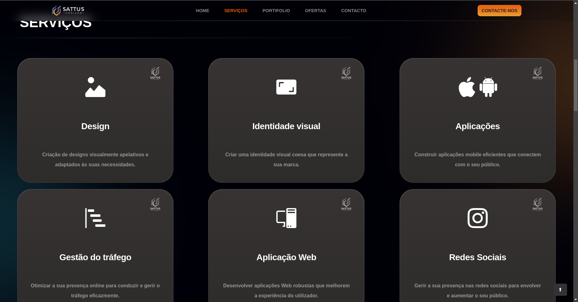 church-member-register-app