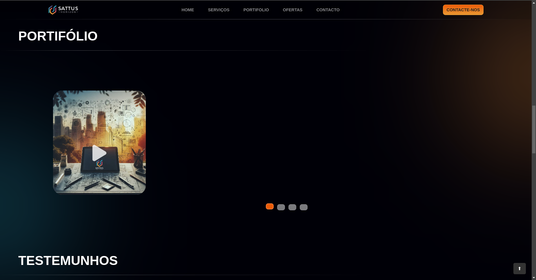 church-member-register-app
