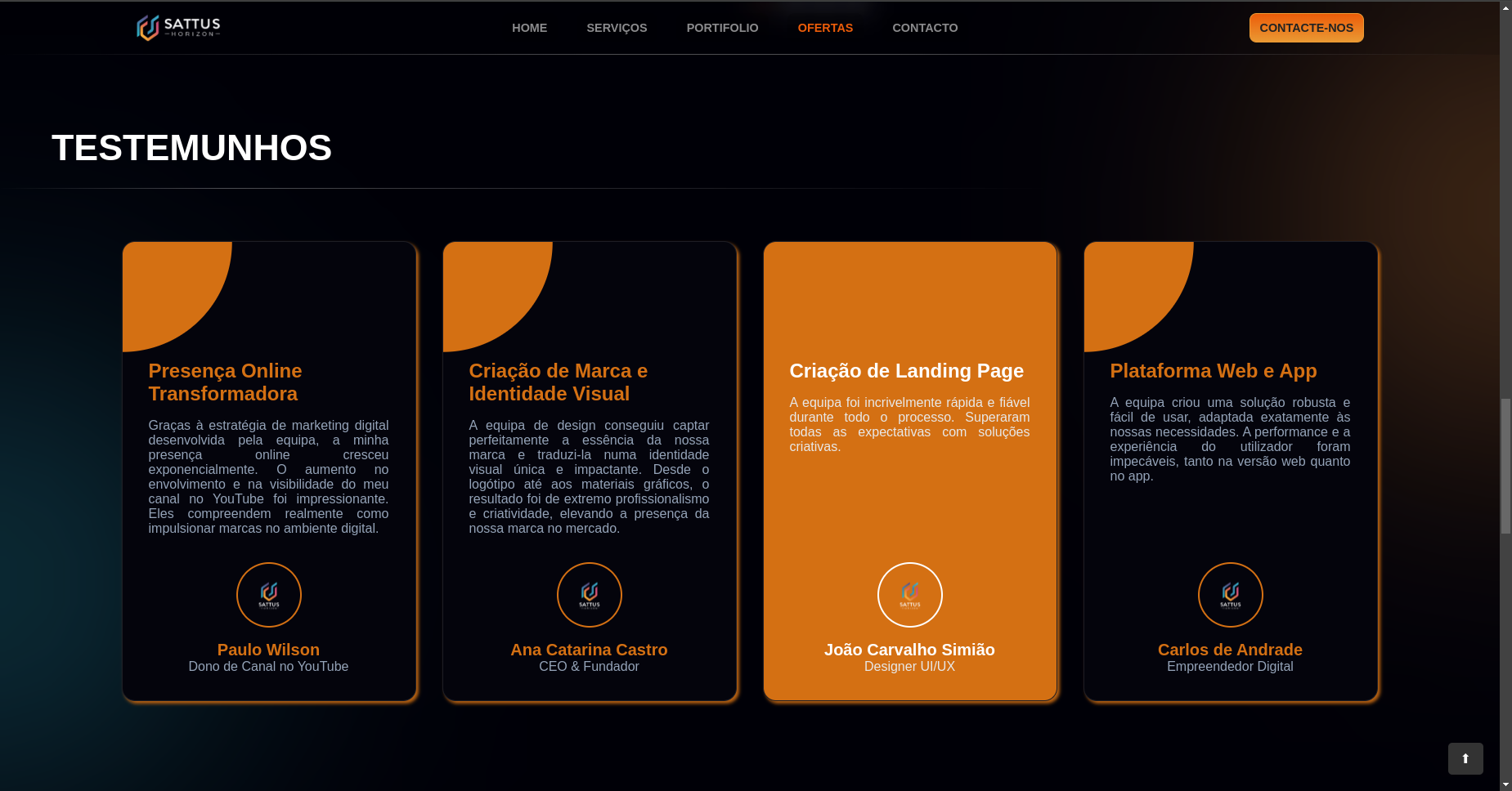 church-member-register-app