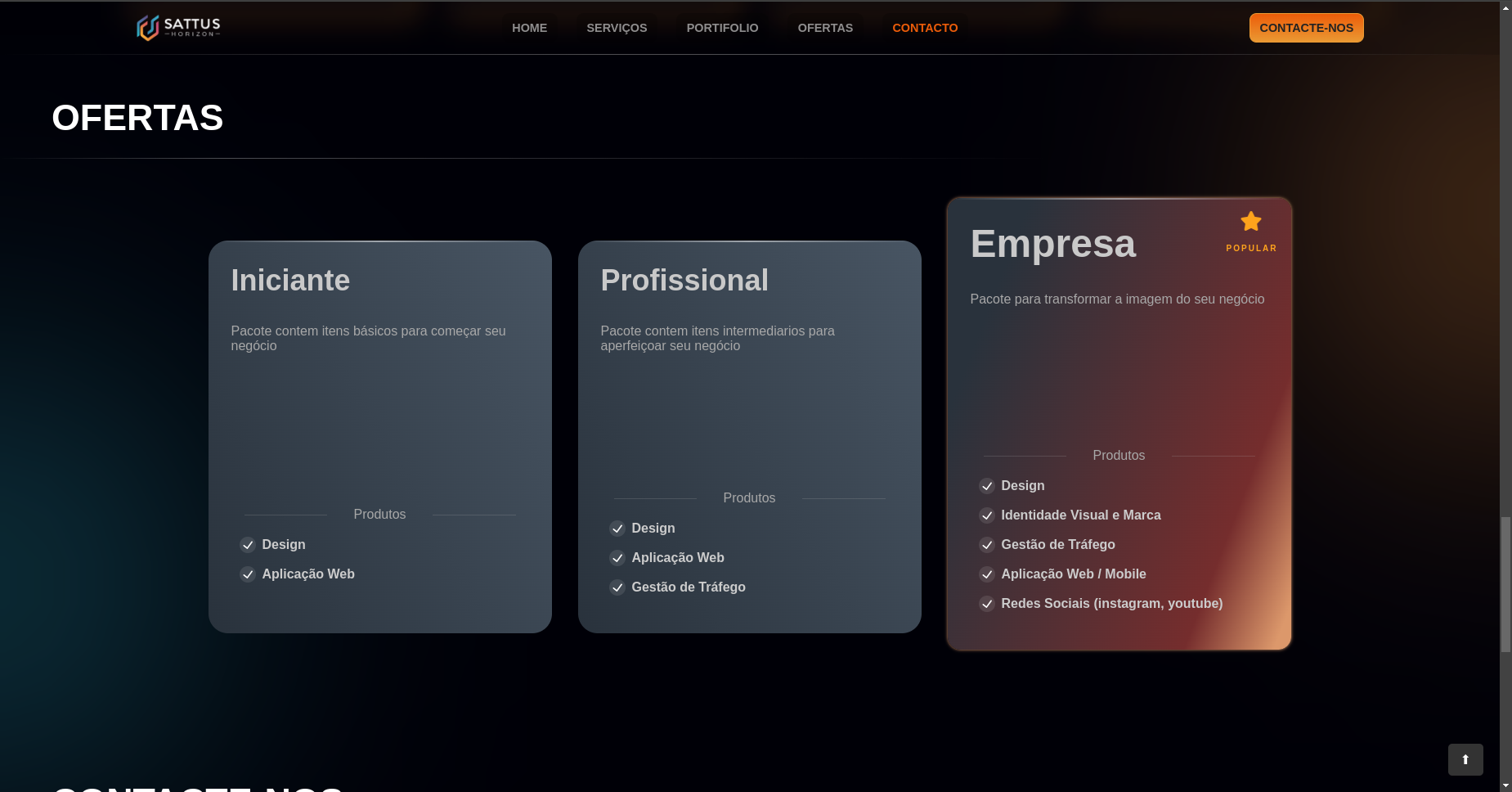 church-member-register-app