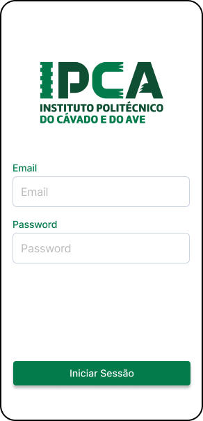 church-member-register-app