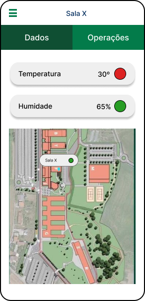 church-member-register-app
