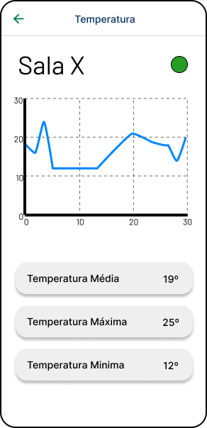 church-member-register-app