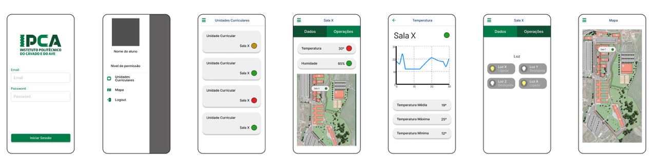 church-member-register-app
