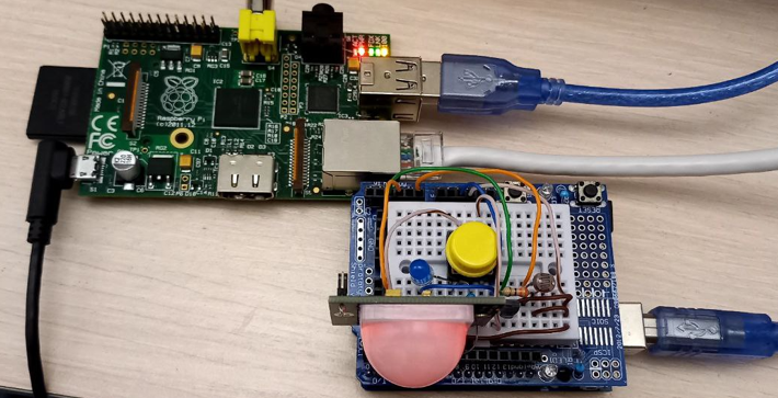 church-member-register-app