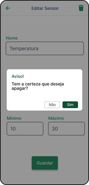 church-member-register-app