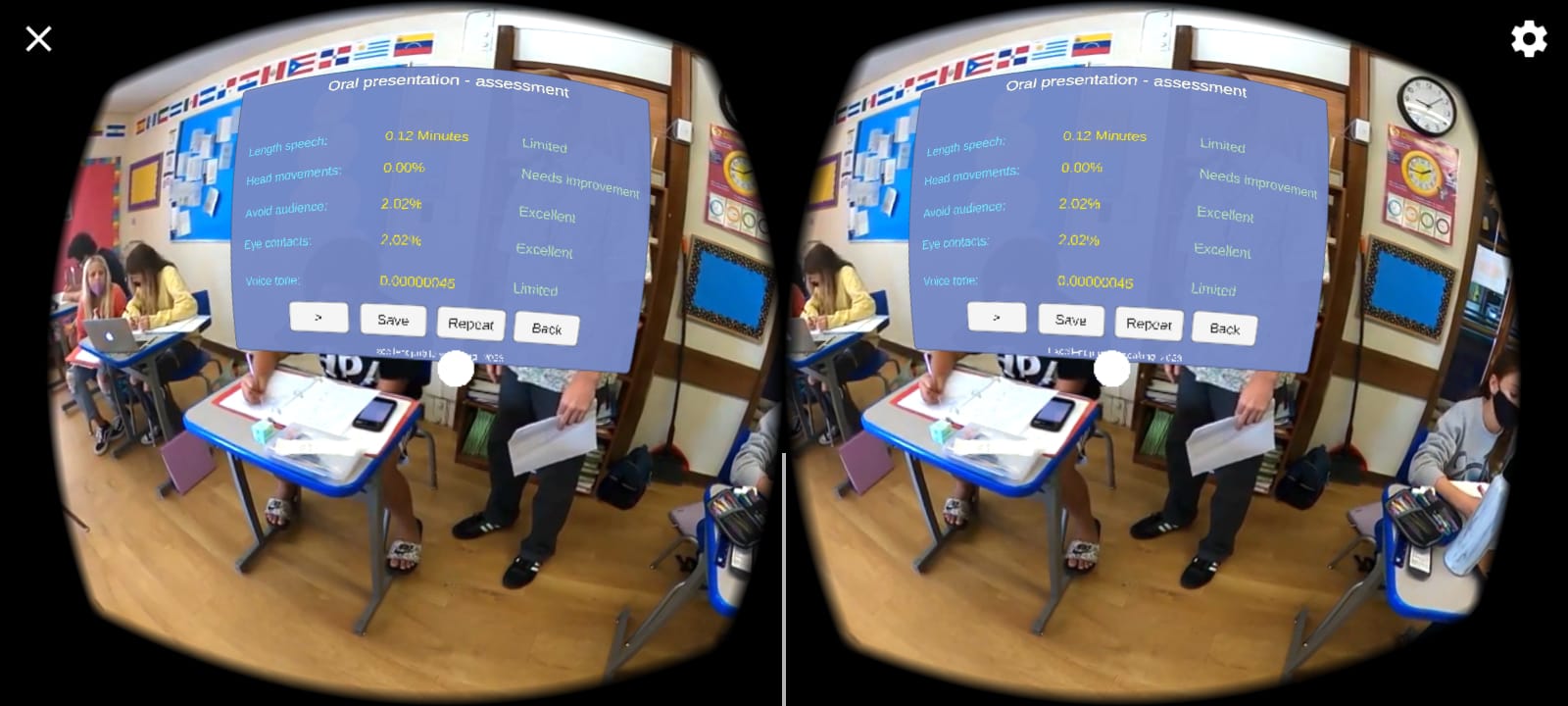 church-member-register-app