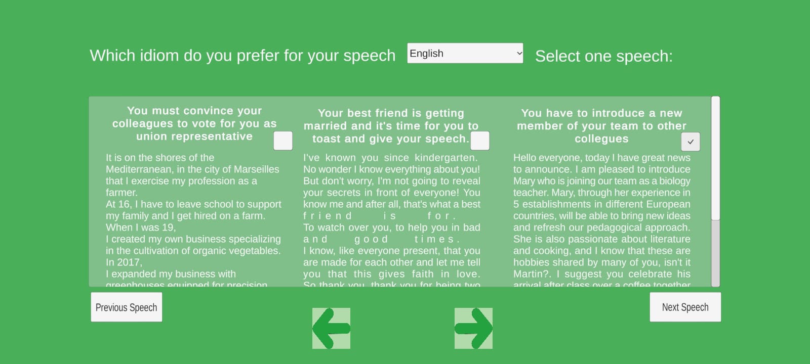 church-member-register-app