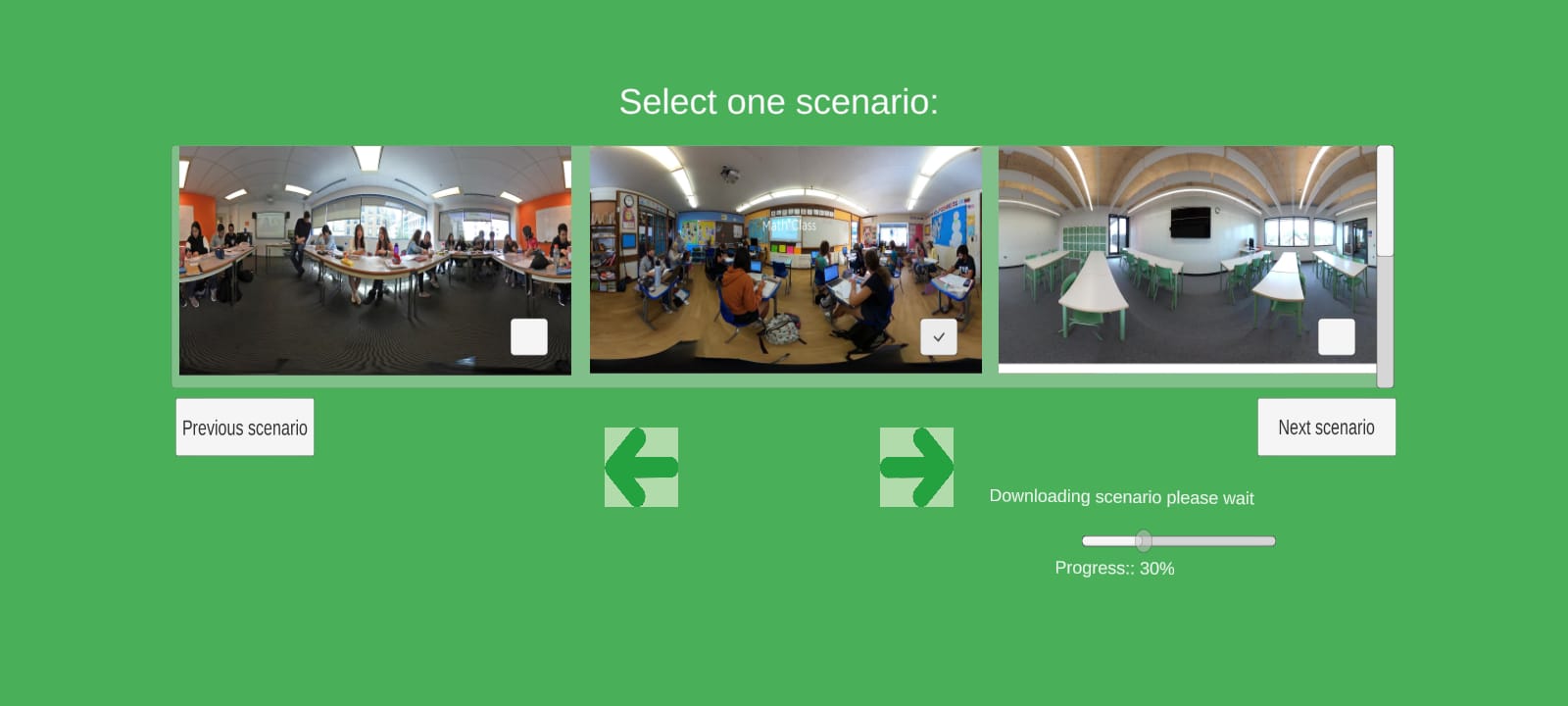 church-member-register-app